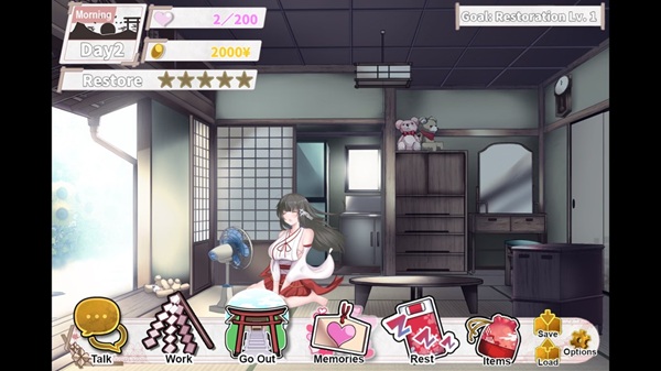 Miko Miko Life Download