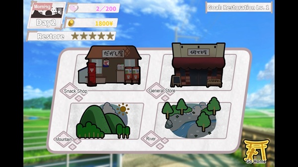 Miko Miko Life Download Latest Version
