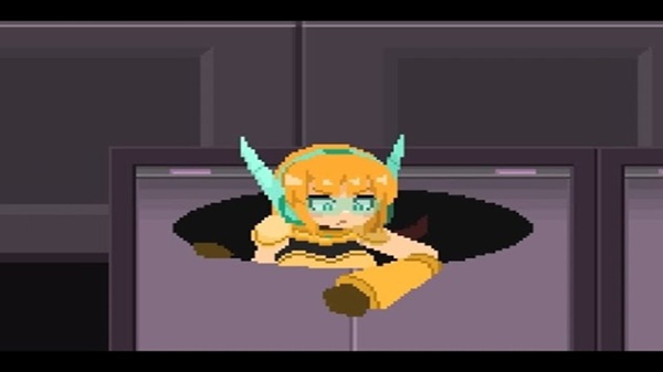 MirilMission Download Latest Version