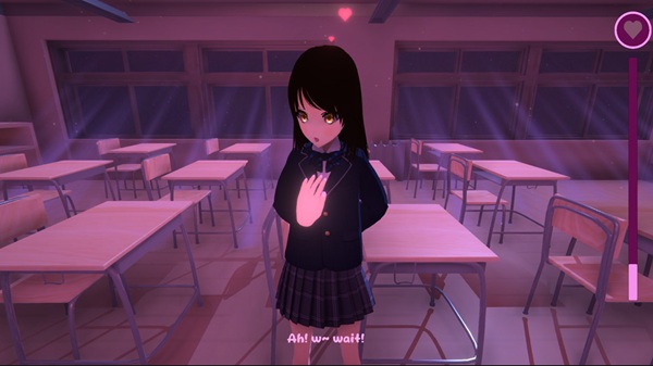 Miyan After Class Download