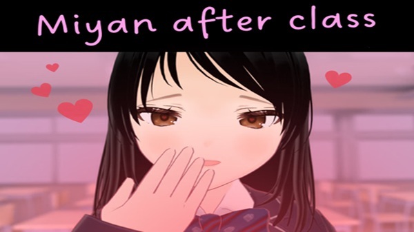 Miyan After Class Download Latest Version