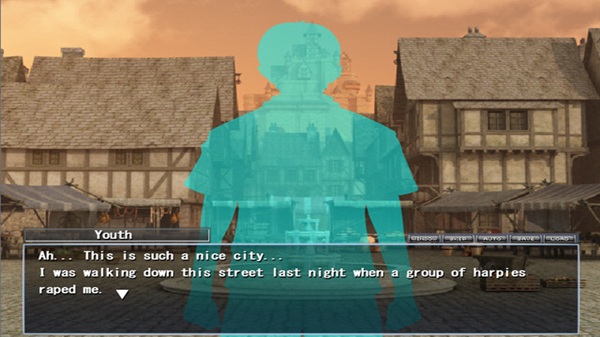 Monster Girl Quest APK Download Latest Version