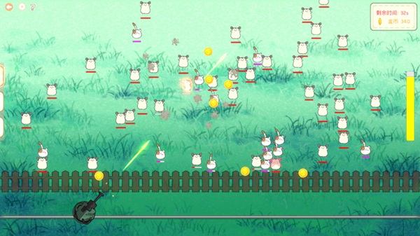 Monster Line of Defense Download Latest Version