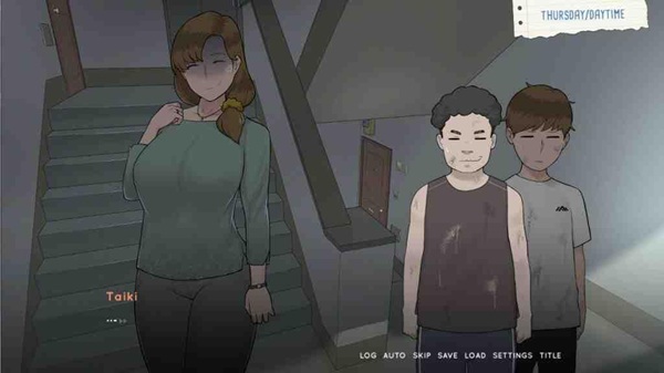 Mother Lesson Download Latest Version