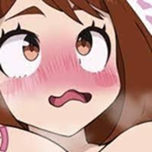 Logo My Darling Club APK