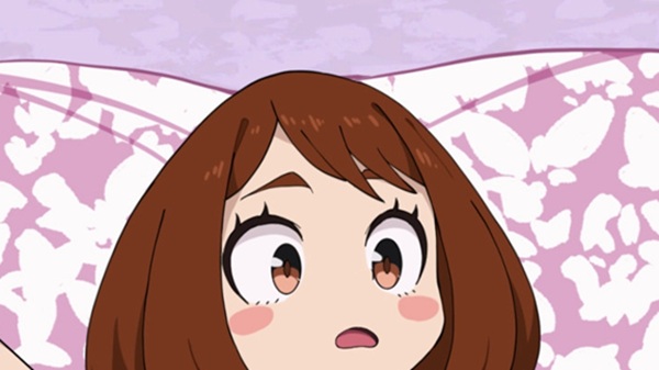 My Darling Club APK