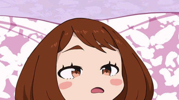 My Darling Club APK Download For Android