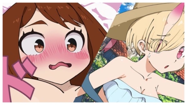 My Darling Club APK Download Latest Version
