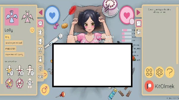 My Jazzy Lolly Crush APK Latest Version