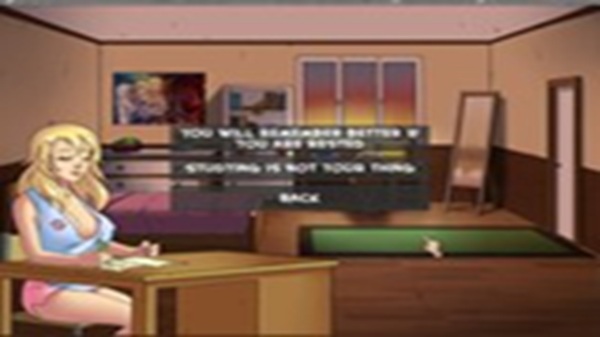 My Little Angel APK Download