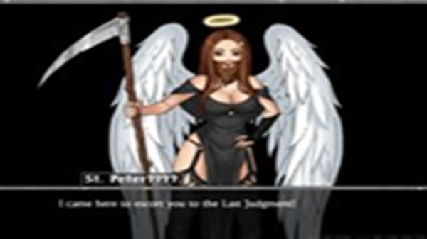 My Little Angel APK Download Latest Version