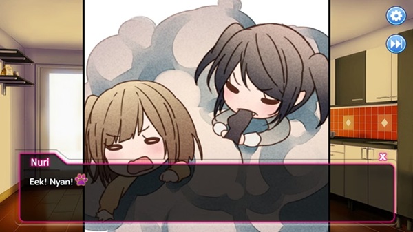 My Little Kitties Download