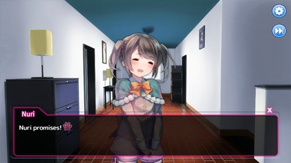 My Little Kitties Download Latest  Version