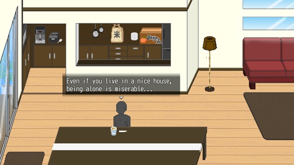 My Summer Vacation Download Latest Version