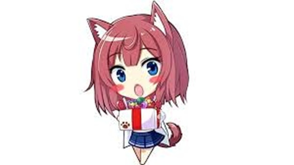 My Unusual Feline Friend APK