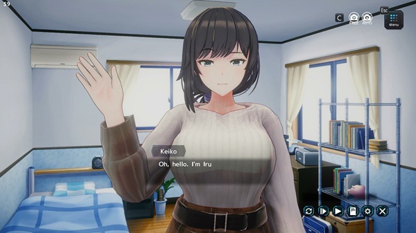 My Wife Wants to Be an NTR Download Latest Version