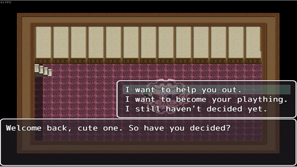 NEETO 2 Download Latest Version