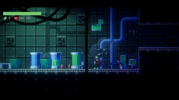 NTR2069 APK Download For Android