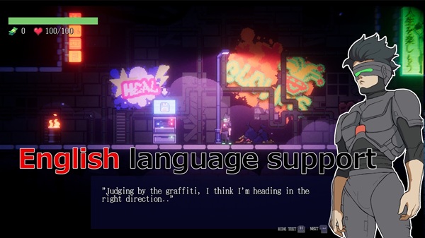 NTR2069 APK Android Download