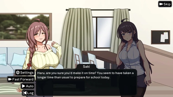 NTR Family Download