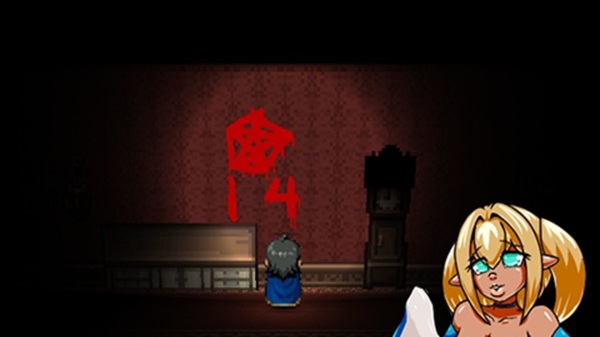NTR Gameshow APK