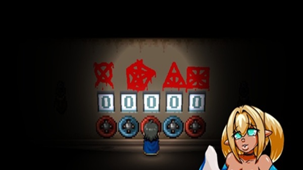 NTR Gameshow APK Download