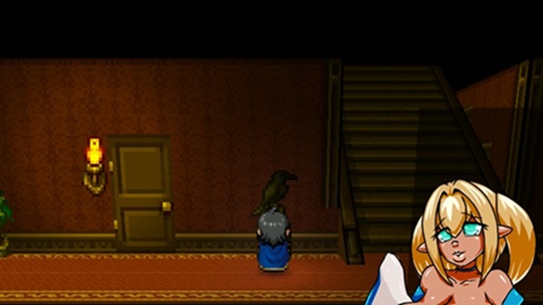 NTR Gameshow APK Download Latest Version