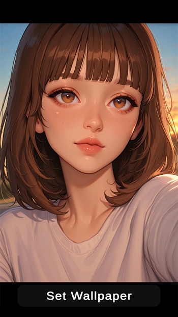 NTR Girlfriend Fullstack