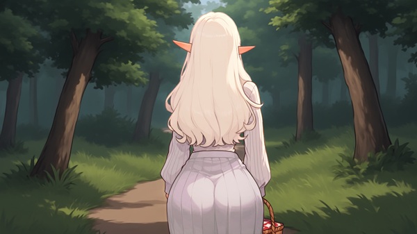 NTR Isekai Download Latest Version