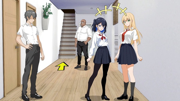 NTR Lesson APK Download