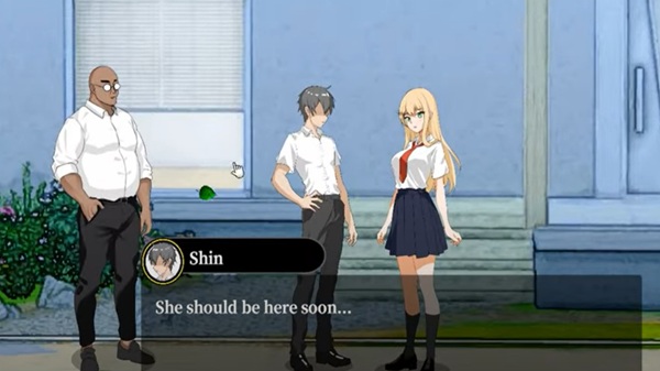 NTR Lesson APK Download For Android