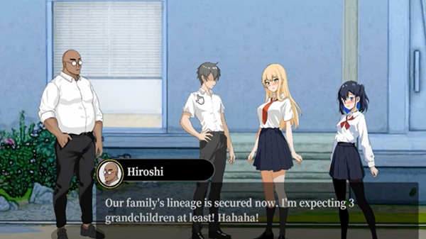 NTR Lesson APK Download Latest Version