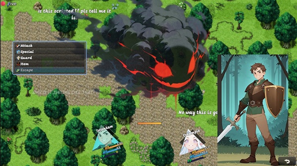 NTR Tales Download Latest Version