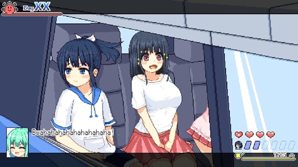 Natsu’s Search APK Download New Version