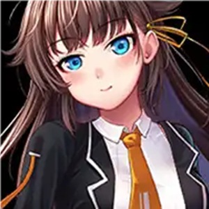 Logo Nebel Geisterjäger APK