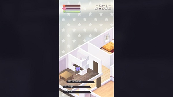 Nemurimouto Download