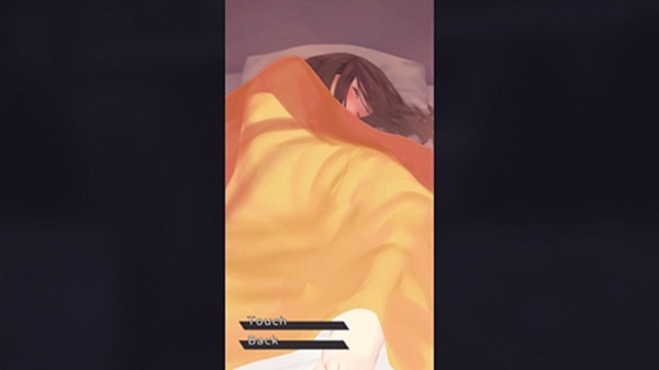 Nemurimouto Download Latest Version