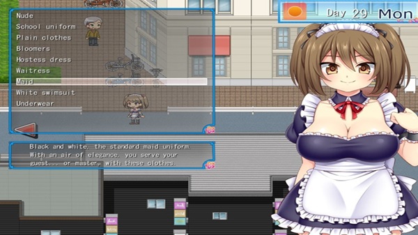 Netorare Imouto Misaki Download Latest Version