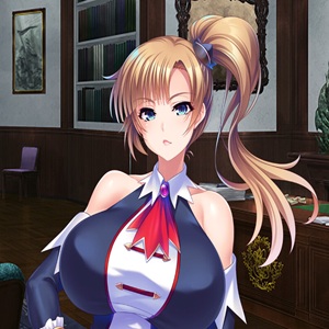 Logo Netori Knights