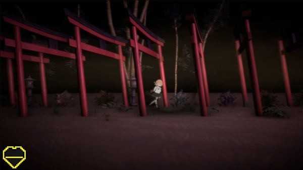 Night Road APK Download Latest Version