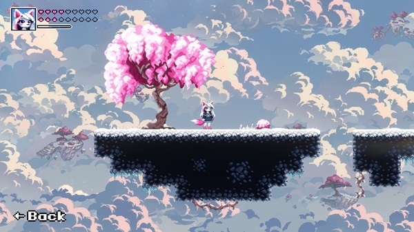 Nine Lives of Yoki APK Download For Android