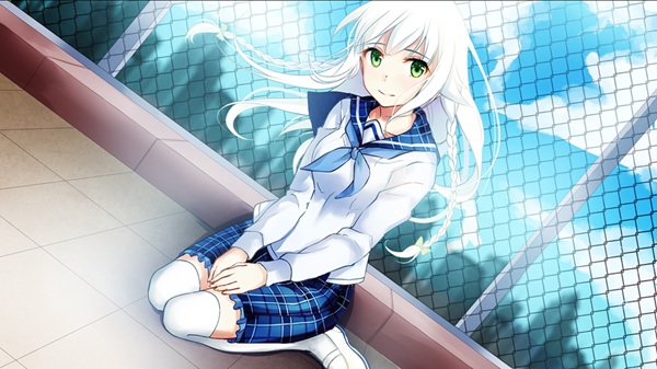 No One But You Download