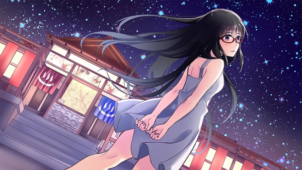 No One But You Download Latest Version