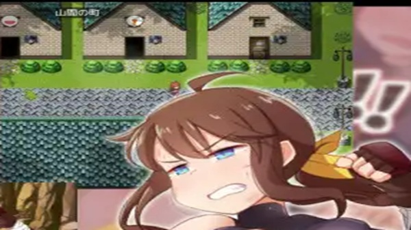 Nona Will Not Be Easily Swayed Download Latest Version