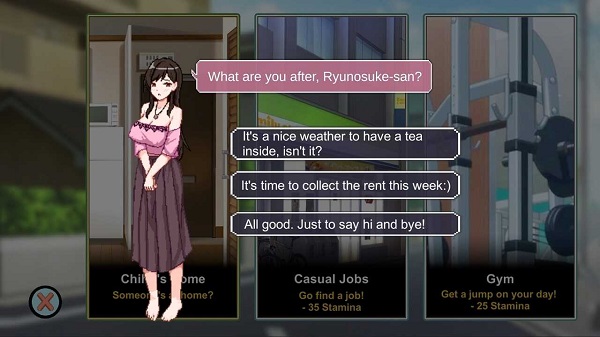 Ntraholic APK Download For Android