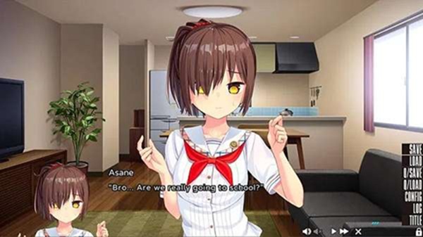 Nukitashi APK