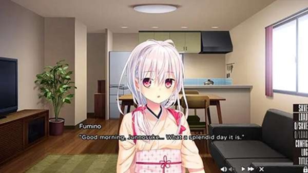 Nukitashi Download New Version