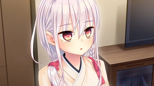 Nukitashi Download Latest Version