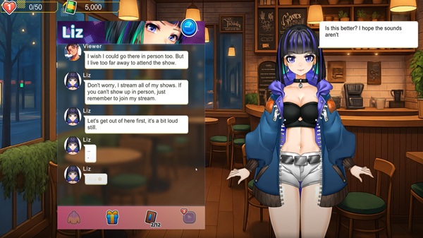 OG Streamer Beats APK Download