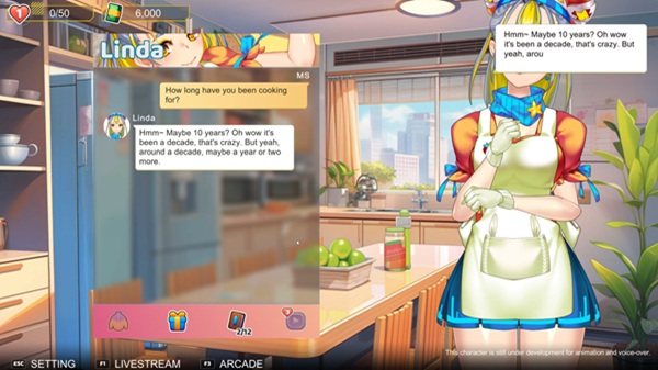 OG Streamer Beats APK Download For Android